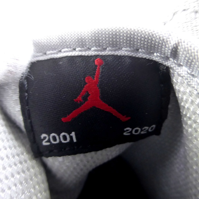 �ʥ��� ��NIKE�� NIKE AIR JORDAN 1 HIGH OG CO.JP ���ˡ����� ���塼�� �� DC1788-029 27.5 ��󥺡���š�