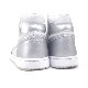 �ʥ��� ��NIKE�� NIKE AIR JORDAN 1 HIGH OG CO.JP ���ˡ����� ���塼�� �� DC1788-029 27.5 ��󥺡���š�