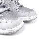 �ʥ��� ��NIKE�� NIKE AIR JORDAN 1 HIGH OG CO.JP ���ˡ����� ���塼�� �� DC1788-029 27.5 ��󥺡���š�