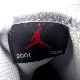 �ʥ��� ��NIKE�� NIKE AIR JORDAN 1 HIGH OG CO.JP ���ˡ����� ���塼�� �� DC1788-029 27.5 ��󥺡���š�
