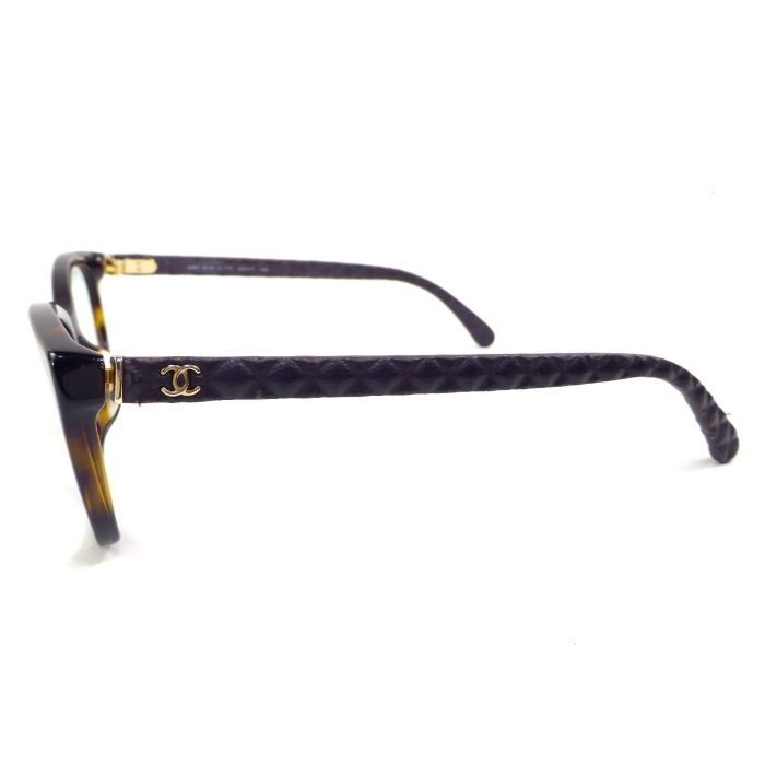 ����ͥ� ��CHANEL�� �٤ù� �����ɥޥȥ�å� �����ޡ��� �������ȥ� �ᥬ�ͥե졼�� �ǥ��� ��� 3287-Q-A �֥饦�����š� 