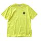 ���ȡ��󥢥����� ��STONE ISLAND�� ����ѥ� ���� ��åڥ� Ⱦµ T����� ���åȥ��� M �������� 801524113 ������ ��󥺡���š� 