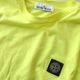 ���ȡ��󥢥����� ��STONE ISLAND�� ����ѥ� ���� ��åڥ� Ⱦµ T����� ���åȥ��� M �������� 801524113 ������ ��󥺡���š� 