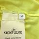 ���ȡ��󥢥����� ��STONE ISLAND�� ����ѥ� ���� ��åڥ� Ⱦµ T����� ���åȥ��� M �������� 801524113 ������ ��󥺡���š� 