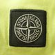 ���ȡ��󥢥����� ��STONE ISLAND�� ����ѥ� ���� ��åڥ� Ⱦµ T����� ���åȥ��� M �������� 801524113 ������ ��󥺡���š� 