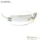 ����ͥ� ��CHANEL�� ���쥹 �������� ��å� ���󥰥饹 �饤�󥹥ȡ���CC ��� �饤�ȥ��⡼������ǡ������ߥ���С�����š� 