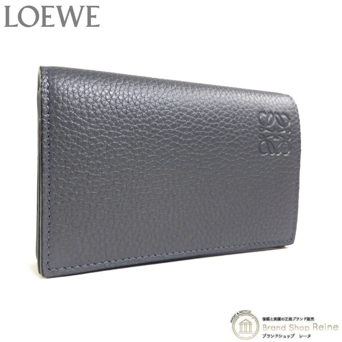 ������ ��LOEWE�� ���ʥ���� �ӥ��ͥ� �����ɥۥ���� �����ɥ����� ̾������ C660M97X05 ���󥹥饵���ȡڿ��ʡ� 