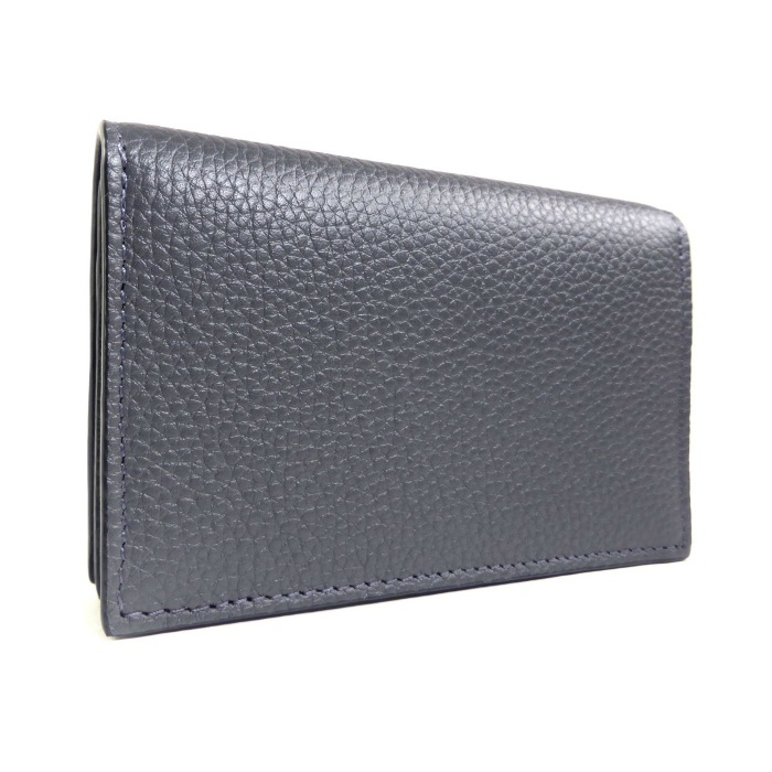 ������ ��LOEWE�� ���ʥ���� �ӥ��ͥ� �����ɥۥ���� �����ɥ����� ̾������ C660M97X05 ���󥹥饵���ȡڿ��ʡ� 