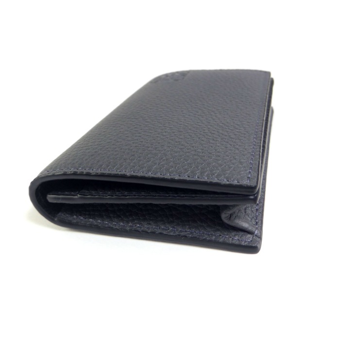 ������ ��LOEWE�� ���ʥ���� �ӥ��ͥ� �����ɥۥ���� �����ɥ����� ̾������ C660M97X05 ���󥹥饵���ȡڿ��ʡ� 