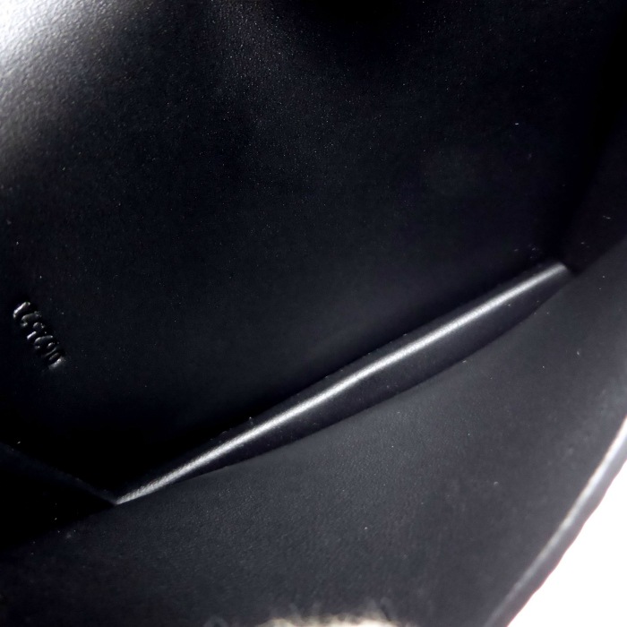 ������ ��LOEWE�� ���ʥ���� �ӥ��ͥ� �����ɥۥ���� �����ɥ����� ̾������ C660M97X05 ���󥹥饵���ȡڿ��ʡ� 