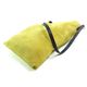 �ɥꥹ������Υåƥ� ��DRIES VAN NOTEN�� �������ɥ쥶�� �ȡ��� �������� �Хå� 231-021504 ������������š� 