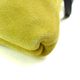 �ɥꥹ������Υåƥ� ��DRIES VAN NOTEN�� �������ɥ쥶�� �ȡ��� �������� �Хå� 231-021504 ������������š� 