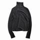 ���륵����� ��JIL SANDER�� ���åȥ�ߥʥ����� �ե� �����ȥ�ͥå� �˥å� �ȥåץ� 34 �֥�å� JSPS705053 ����������š� 
