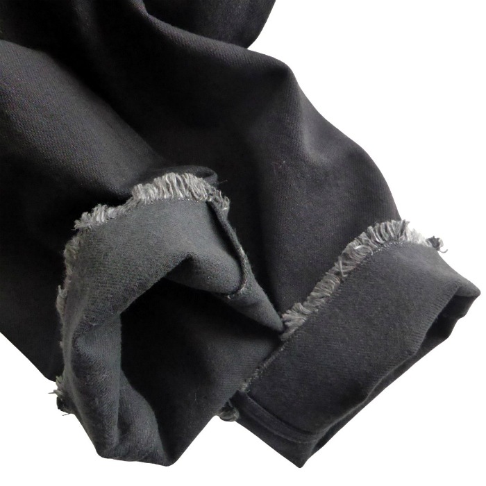 ���꡼�� ��CELINE�� ���åȥ��� �ǥ˥� �ѥ�� ���åȥ� �ܥȥॹ 36 �֥�å� 2 1U06 ������ �ե����ӡ�������š� 