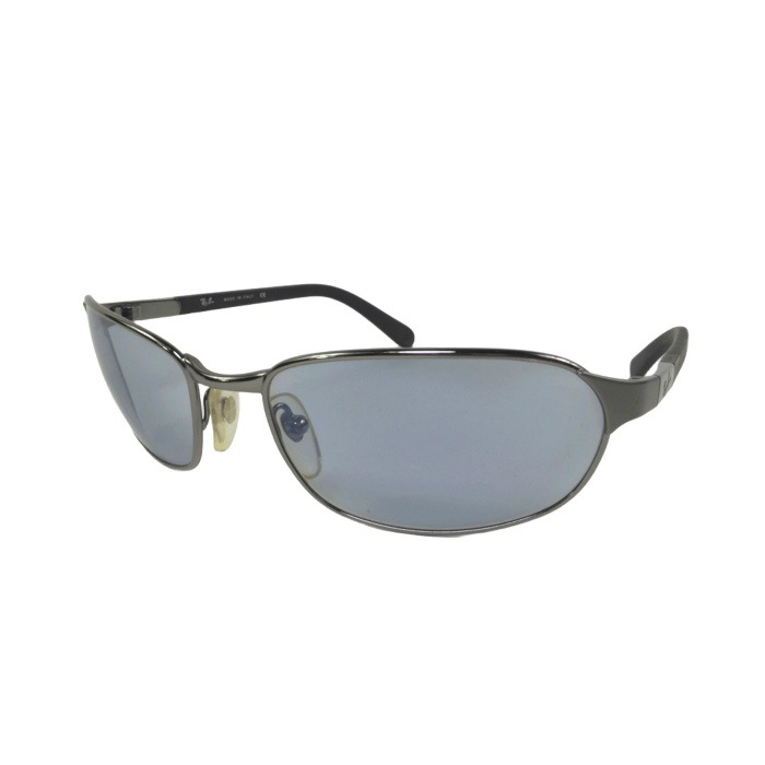 �쥤�Х� ��Ray Ban�� SKY WALK �������������� �����Х� ��С� ���󥰥饹 �ᥬ�� RB3146 �֥�å�����š� 