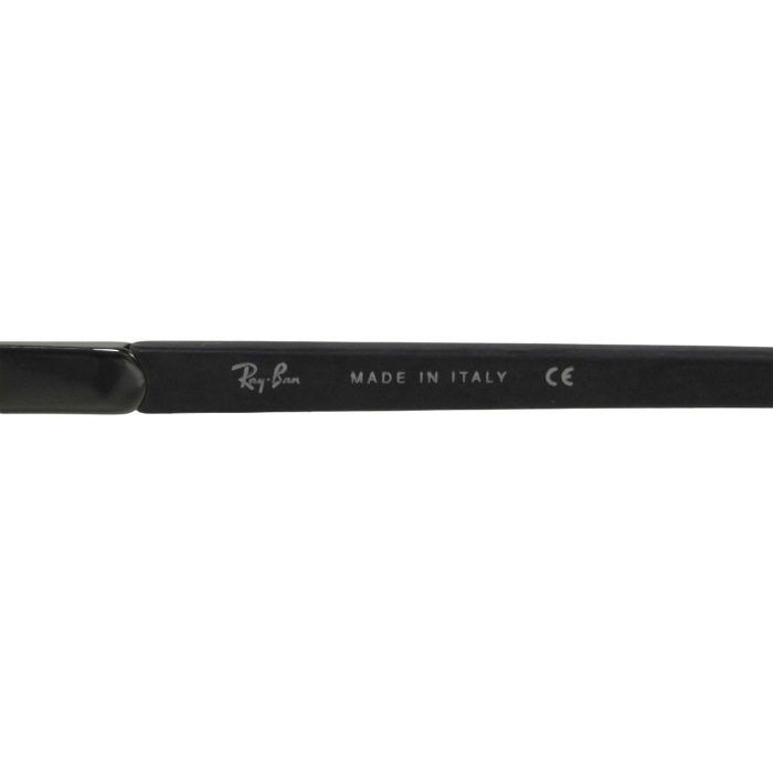 �쥤�Х� ��Ray Ban�� SKY WALK �������������� �����Х� ��С� ���󥰥饹 �ᥬ�� RB3146 �֥�å�����š� 