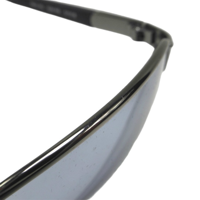 �쥤�Х� ��Ray Ban�� SKY WALK �������������� �����Х� ��С� ���󥰥饹 �ᥬ�� RB3146 �֥�å�����š� 