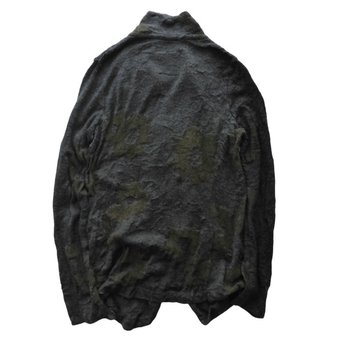 �磻�� ��Y��s�� ���� ���㥬���� �˥å� �����ǥ����� ��ڥ� ���㥱�å� #2 ���졼�� YJ-K55-580 ����������š� 