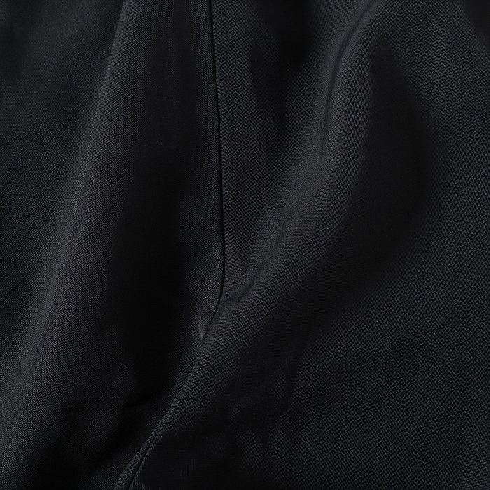 �᥾�� �ޥ른���� ��Maison Margiela�� ������ߥ��åȥ� �磻�ɥѥ�� 38 S51KA0403 �֥�å� ����������š� 