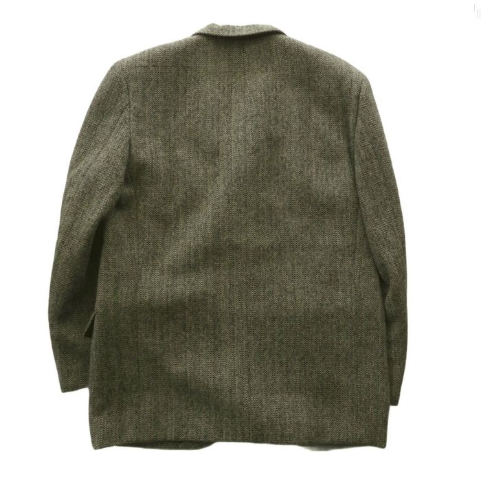 ���ࡦ�ǡ�����륽�� ��COMME des GARCONS�� HOMME ������ �ĥ����� 3B �ơ��顼�� ���㥱�å� ���楪�� M ���졼�� HJ-08029 ������ ��󥺡���š� 
