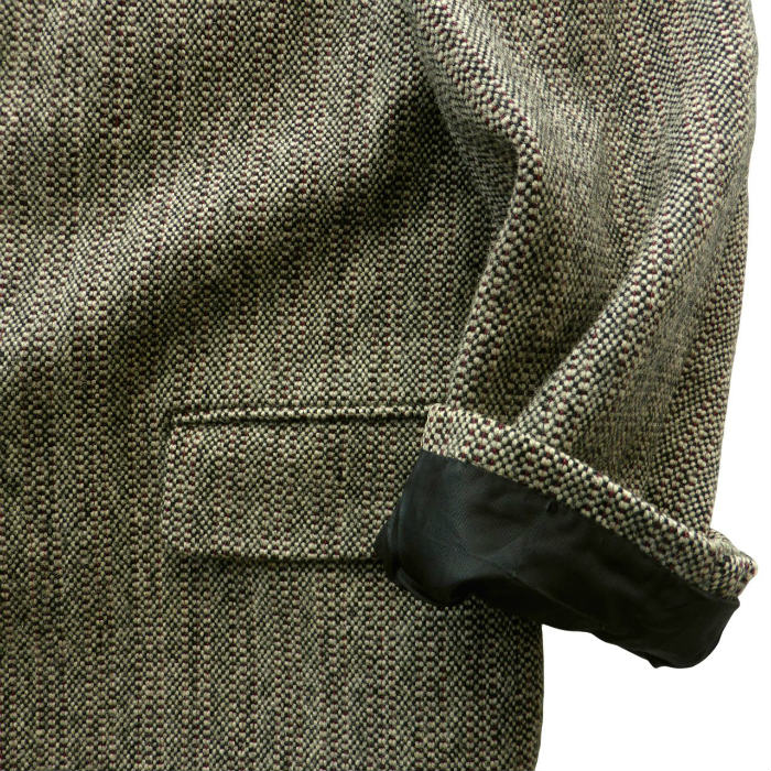 ���ࡦ�ǡ�����륽�� ��COMME des GARCONS�� HOMME ������ �ĥ����� 3B �ơ��顼�� ���㥱�å� ���楪�� M ���졼�� HJ-08029 ������ ��󥺡���š� 