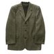 ���ࡦ�ǡ�����륽�� ��COMME des GARCONS�� HOMME ������ �ĥ����� 3B �ơ��顼�� ���㥱�å� ���楪�� M ���졼�� HJ-08029 ������ ��󥺡���š� 