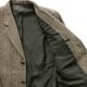 ���ࡦ�ǡ�����륽�� ��COMME des GARCONS�� HOMME ������ �ĥ����� 3B �ơ��顼�� ���㥱�å� ���楪�� M ���졼�� HJ-08029 ������ ��󥺡���š� 