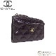 ͥ CHANEL ӥ ޥȥå 쥹饷å Lեʡ 󥱡 ɥ  AP3179 ֥饦ڿʡ