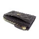 ͥ CHANEL ӥ ޥȥå 쥹饷å Lեʡ 󥱡 ɥ  AP3179 ֥饦ڿʡ