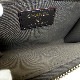 ͥ CHANEL ӥ ޥȥå 쥹饷å Lեʡ 󥱡 ɥ  AP3179 ֥饦ڿʡ