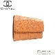 ����ͥ� ��CHANEL�� ����ӥ������� �����ޡ��� CC���ƥå� �����ɥ����� ̾������ ������ơ��� A50074 �������ԥ󥯡���š�