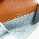 ����ͥ� ��CHANEL�� ����ӥ������� �����ޡ��� CC���ƥå� �����ɥ����� ̾������ ������ơ��� A50074 �������ԥ󥯡���š�