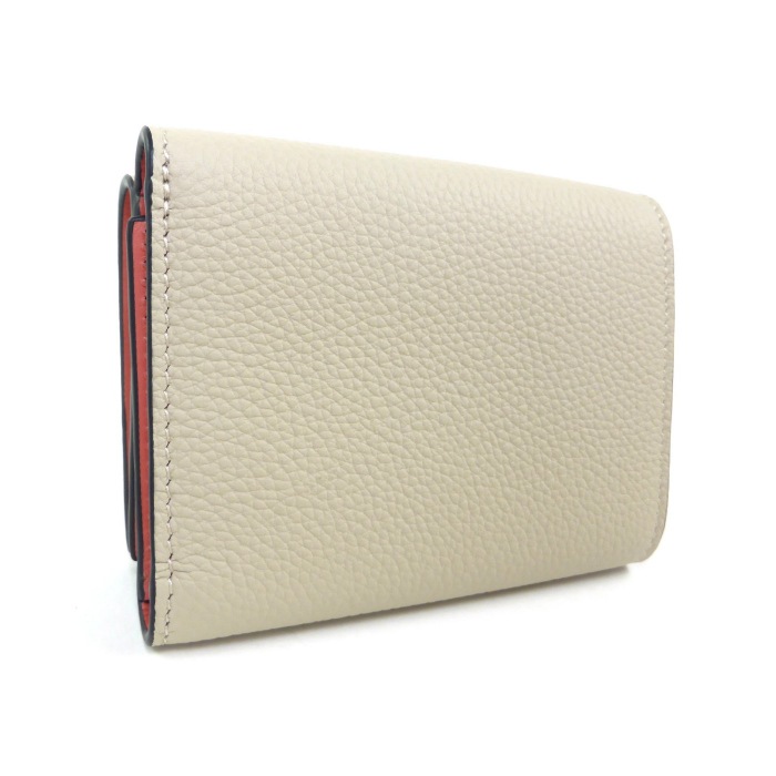 ������ ��LOEWE�� ���ȥ�å� �ȥ饤�ե������ 6CC ������å� ����ѥ��� �����ޤ� ���� C660TR2X03 �饤�ȥ����ġߥϥˡ��ڿ��ʡ� 