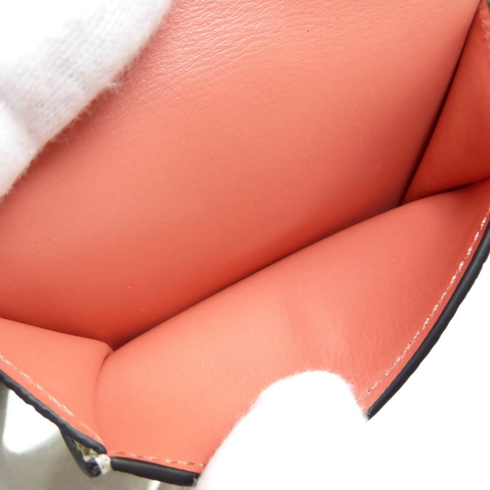 ������ ��LOEWE�� ���ȥ�å� �ȥ饤�ե������ 6CC ������å� ����ѥ��� �����ޤ� ���� C660TR2X03 �饤�ȥ����ġߥϥˡ��ڿ��ʡ� 