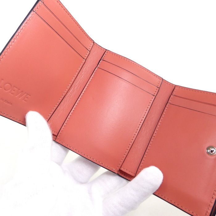 ������ ��LOEWE�� ���ȥ�å� �ȥ饤�ե������ 6CC ������å� ����ѥ��� �����ޤ� ���� C660TR2X03 �饤�ȥ����ġߥϥˡ��ڿ��ʡ� 