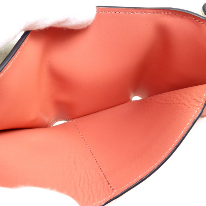 ������ ��LOEWE�� ���ȥ�å� �ȥ饤�ե������ 6CC ������å� ����ѥ��� �����ޤ� ���� C660TR2X03 �饤�ȥ����ġߥϥˡ��ڿ��ʡ� 