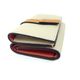 ������ ��LOEWE�� ���ȥ�å� �ȥ饤�ե������ 6CC ������å� ����ѥ��� �����ޤ� ���� C660TR2X03 �饤�ȥ����ġߥϥˡ��ڿ��ʡ� 