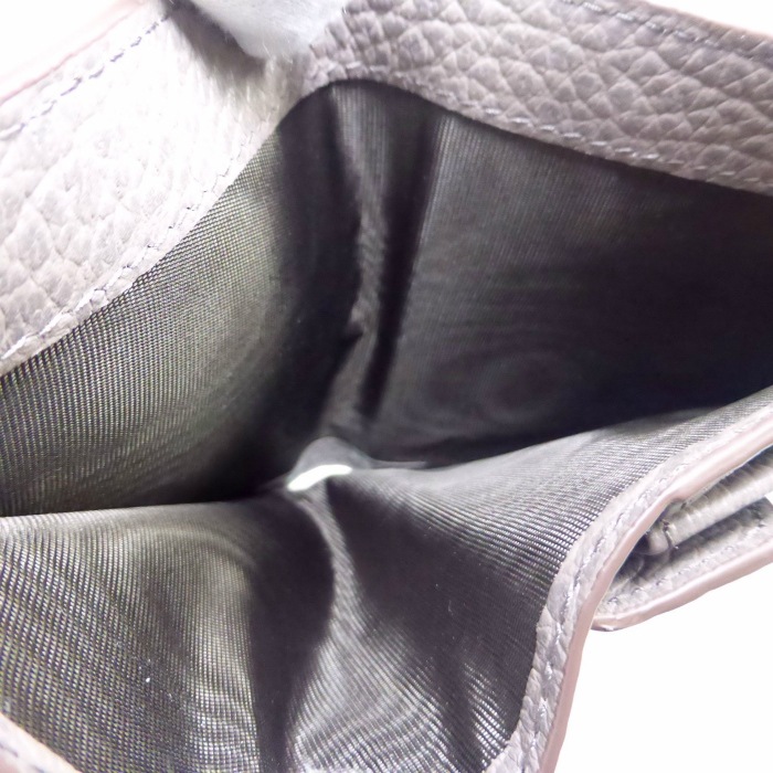 �᥾�� �ޥ른���� ��Maison Margiela�� 4���ƥå� ����ޤ� ������å� ����ѥ��� ���� ���쥤�ˡ��쥶�� S56UI0140 ���졼����ڿ��ʡ� 