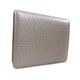 �᥾�� �ޥ른���� ��Maison Margiela�� 4���ƥå� ����ޤ� ������å� ����ѥ��� ���� ���쥤�ˡ��쥶�� S56UI0140 ���졼����ڿ��ʡ� 