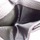 �᥾�� �ޥ른���� ��Maison Margiela�� 4���ƥå� ����ޤ� ������å� ����ѥ��� ���� ���쥤�ˡ��쥶�� S56UI0140 ���졼����ڿ��ʡ� 