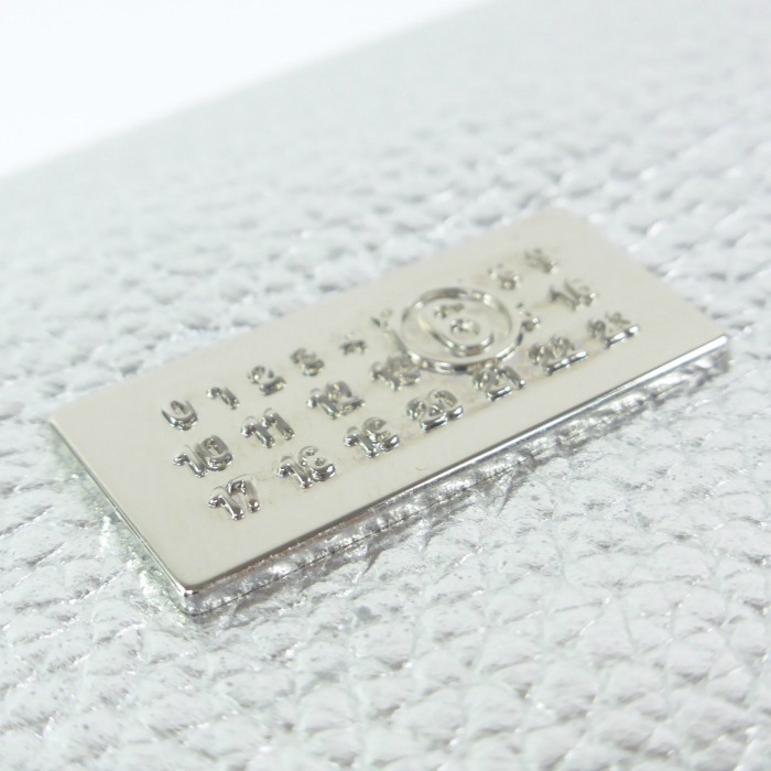 �᥾�� �ޥ른���� ��Maison Margiela�� MM6 �ʥ�Х�� ������å� �����ޤ���� SA6UI0030 ����С��ڿ��ʡ� 