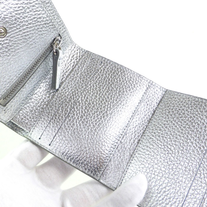 �᥾�� �ޥ른���� ��Maison Margiela�� MM6 �ʥ�Х�� ������å� �����ޤ���� SA6UI0030 ����С��ڿ��ʡ� 