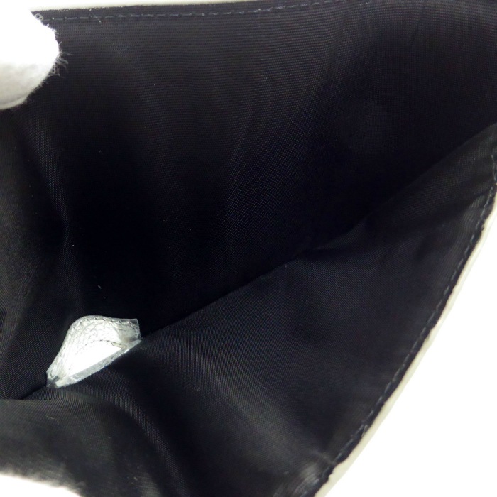 �᥾�� �ޥ른���� ��Maison Margiela�� MM6 �ʥ�Х�� ������å� �����ޤ���� SA6UI0030 ����С��ڿ��ʡ� 