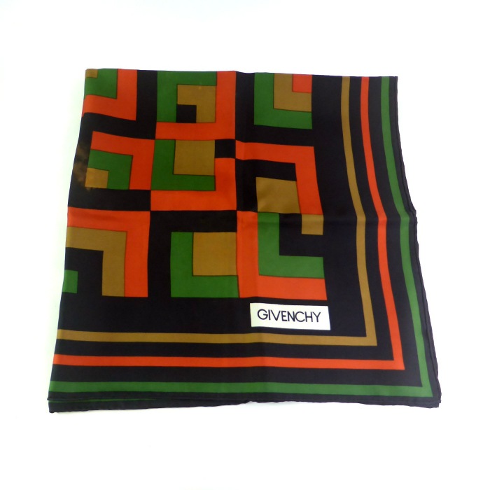 Х󥷥 GIVENCHY Ƚ  륯  ޥ顼 ֥åߥåɡš