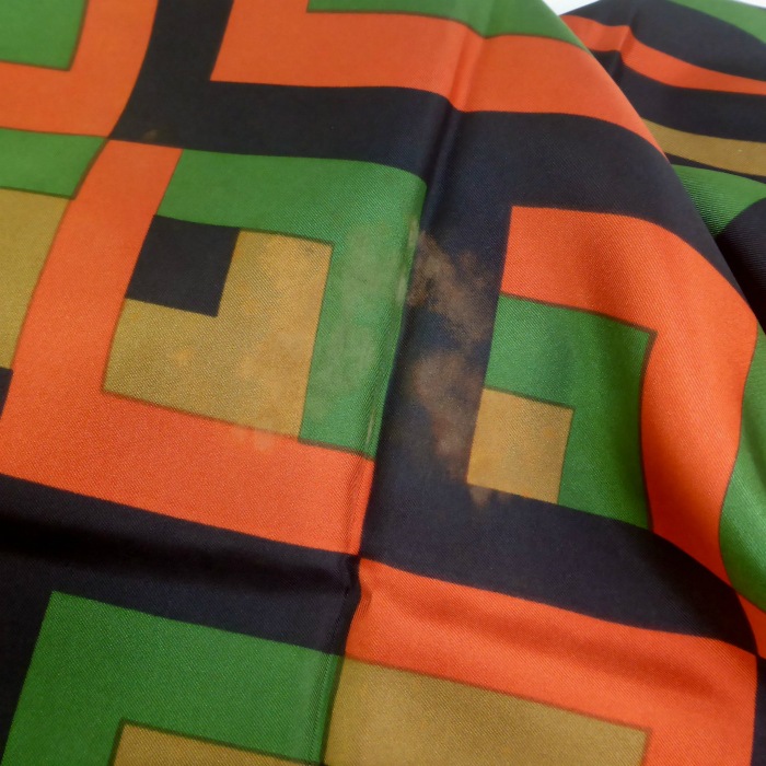 Х󥷥 GIVENCHY Ƚ  륯  ޥ顼 ֥åߥåɡš