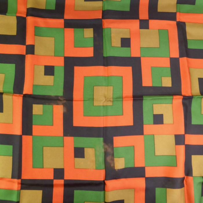 Х󥷥 GIVENCHY Ƚ  륯  ޥ顼 ֥åߥåɡš