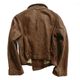 ���ࡦ�ǡ�����륽�� ��COMME des GARCONS�� ���ॳ�� �쥶�����㥱�å� ��ॹ���� S �֥饦�� W7J002 ����������š� 