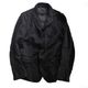���ࡦ�ǡ�����륽�� ��COMME des GARCONS�� HOMME �ơ��顼�ɥ��㥱�å� S �֥�å� HP-J005 ������ ��󥺡���š� 