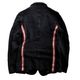 ���ࡦ�ǡ�����륽�� ��COMME des GARCONS�� HOMME �ơ��顼�ɥ��㥱�å� S �֥�å� HP-J005 ������ ��󥺡���š� 