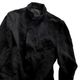 ���ࡦ�ǡ�����륽�� ��COMME des GARCONS�� HOMME �ơ��顼�ɥ��㥱�å� S �֥�å� HP-J005 ������ ��󥺡���š� 